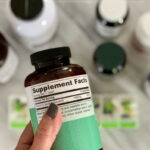 Weight Loss Supplements