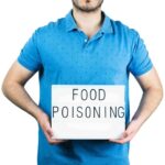 Food Poisoning