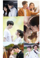 Top 10 C-Drama To watch