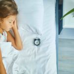 Importance of Sleep And It's Stages