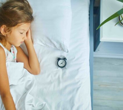 Importance of Sleep And It's Stages