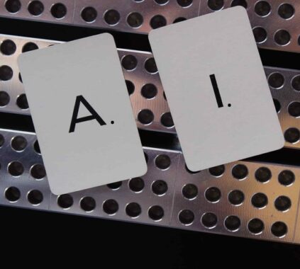 Artificial Intelligence