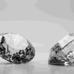 Moissanite- The New Diamond