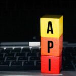 API Testing