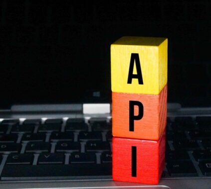 API Testing