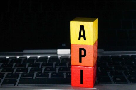API Testing