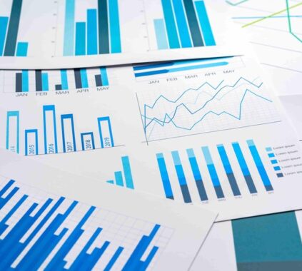 Big Data Analysis
