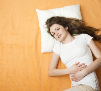 Body Pain