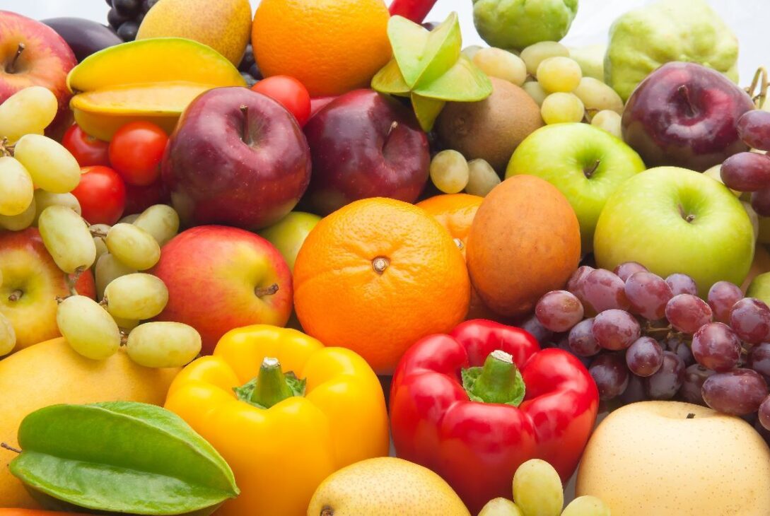 Dos And Don'ts Of The Summer Season