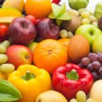 Dos And Don'ts Of The Summer Season