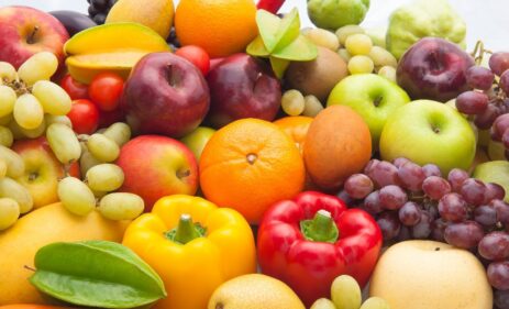 Dos And Don'ts Of The Summer Season