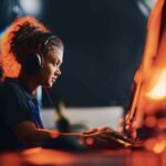 How to Get Coins for Online Gaming?