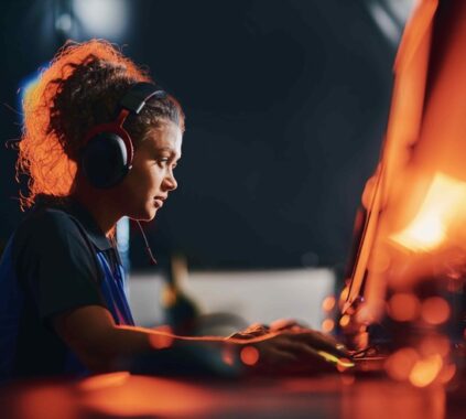 How to Get Coins for Online Gaming?