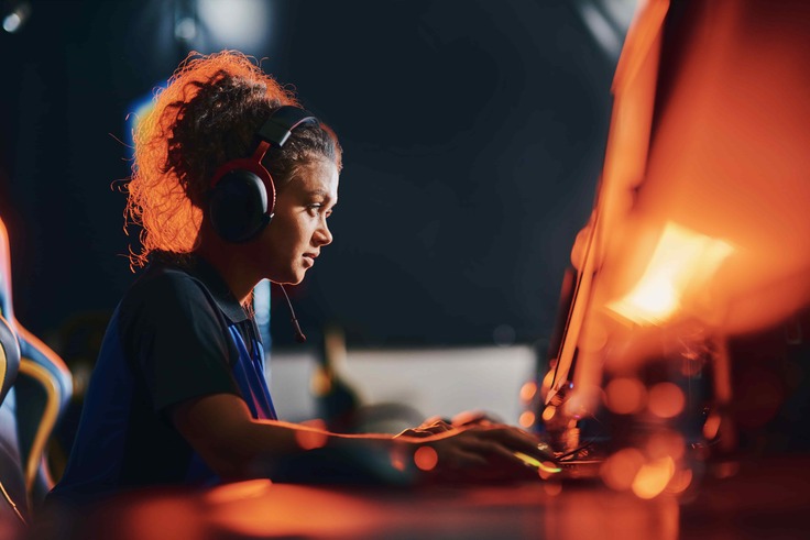 How to Get Coins for Online Gaming?