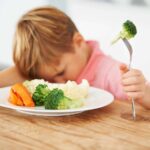 Avoid These Foods in Summer