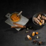 Ayurveda: The Most effective Way to Fortify Your Invulnerability