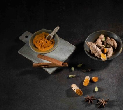 Ayurveda: The Most effective Way to Fortify Your Invulnerability