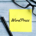 Unleashing the Power of WordPress Development