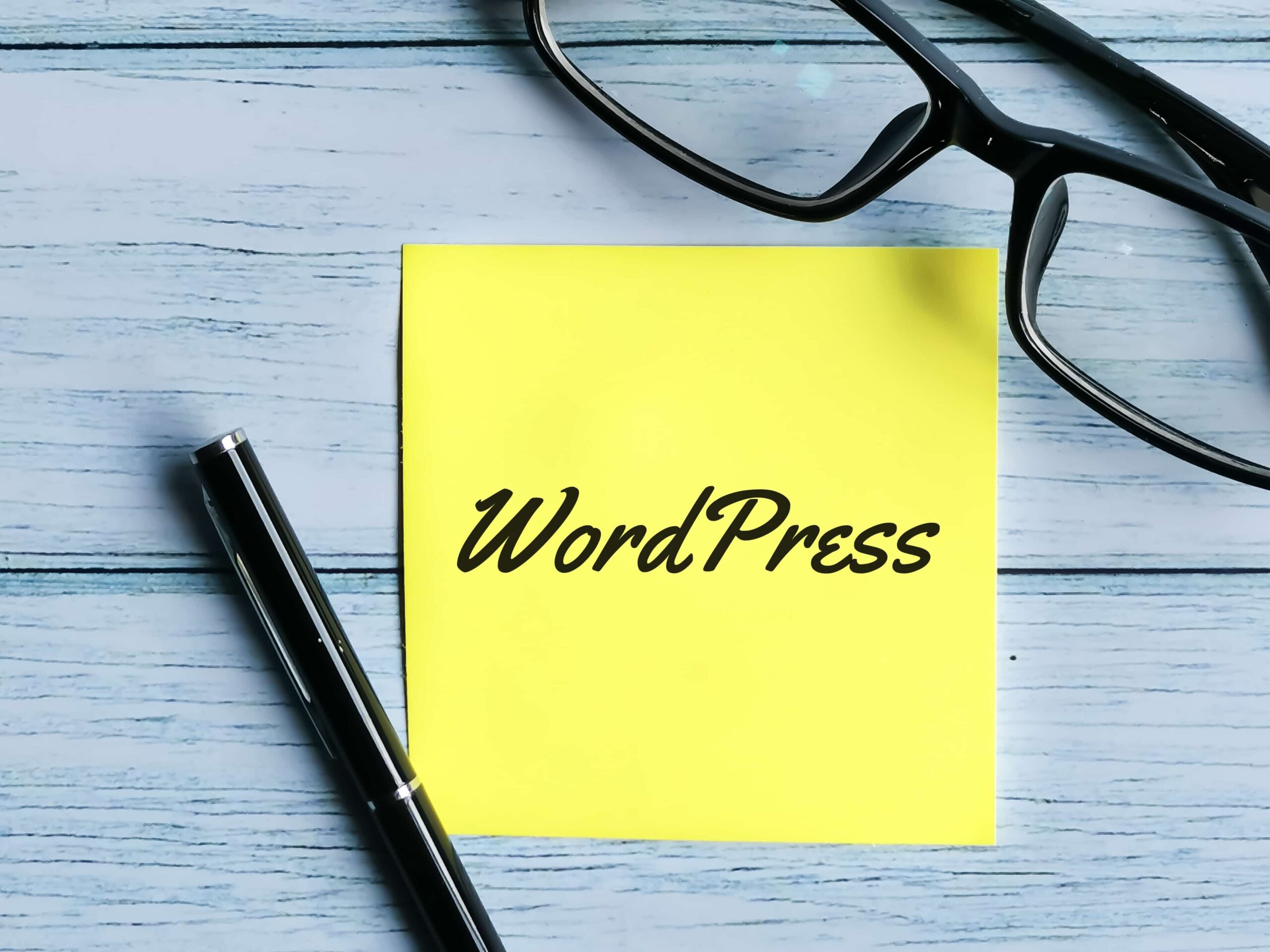 Unleashing the Power of WordPress Development