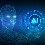 Unveiling the Power of AI Systems: Revolutionizing the Future