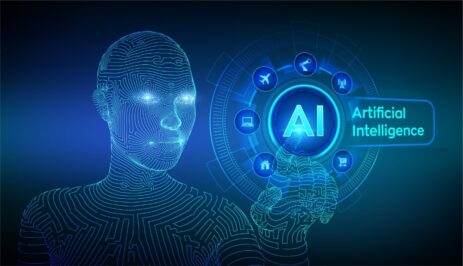 Unveiling the Power of AI Systems: Revolutionizing the Future
