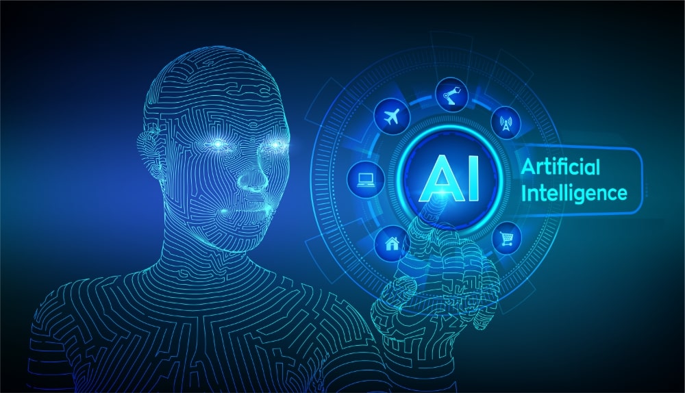 Unveiling the Power of AI Systems: Revolutionizing the Future