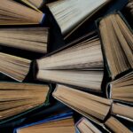 The Power of Literature: Imagination, Empathy, and Enlightenment