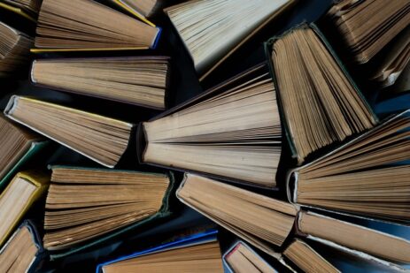 The Power of Literature: Imagination, Empathy, and Enlightenment