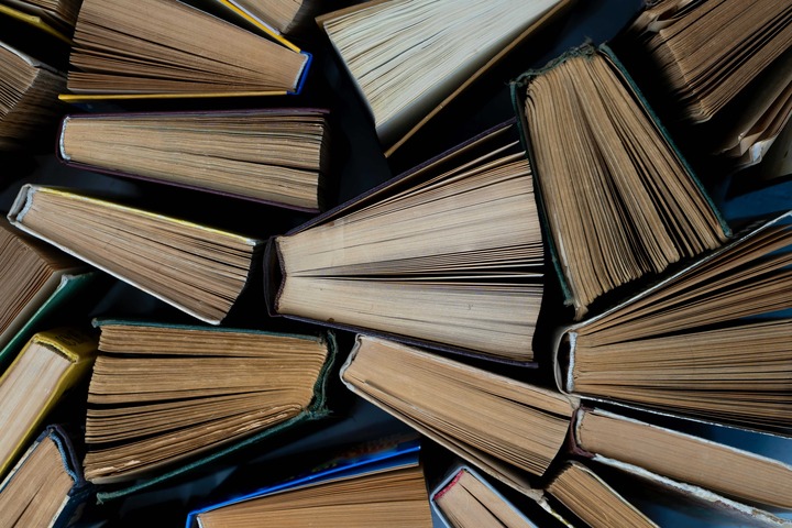 The Power of Literature: Imagination, Empathy, and Enlightenment