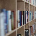 Worldwide Bestseller Books of 2022-23