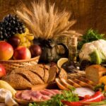 The Art of Food: A Journey Through Taste and Culture