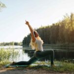 Yoga and Its Effects on Mental, Physical, and Emotional Health
