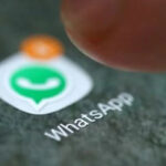 Exploring WhatsApp's New 'Channel' Feature: A Guide to Creating Your Own
