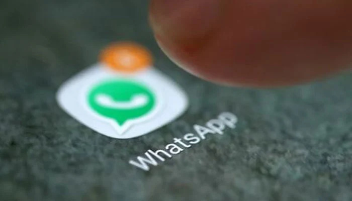 Exploring WhatsApp's New 'Channel' Feature: A Guide to Creating Your Own
