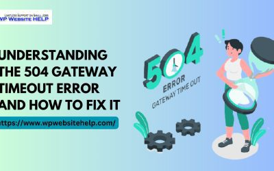 Configure Quotas With File Server Useful Resource Supervisor Fsrm Configure Quotas With File Server Useful Resource Supervisor Fsrm